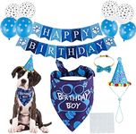 Dog birthday party supplies,Dog Bir