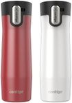 Contigo AUTOSEAL West Loop Vacuum-I
