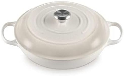 Le Creuset