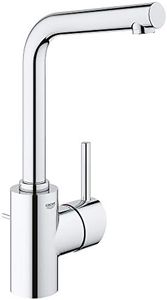 GROHE 2373