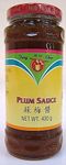 Tung Chun Plum Sauce 400 g, Multicolour