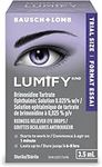 Lumify Eye Drops, Redness Reliever, 3.5mL