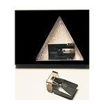 TURNTABLE NEEDLE STYLUS FOR AUDIO TECHNICA ATN13 AT13EA 202-DEM