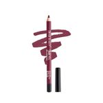 Swiss Beauty Bold Matt Lip Liner | Long-lasting |Matte Finish | Non-drying | Shade-11, 1.6gm