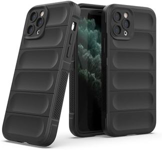 Zapcase Ba