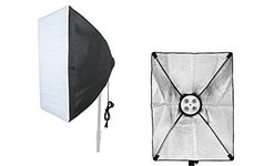 Photo Lighting Sets