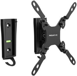Mount-It!