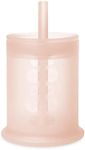 Olababy Silicone Training Cup with 