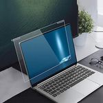 Laptop Screen Protector Film for 12