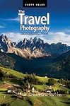 The Travel Photography Book: Step-b