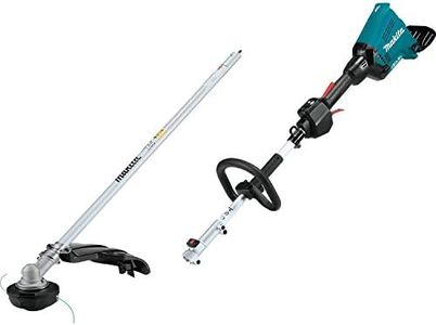 Makita XUX