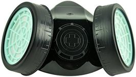 Leeko Anti-Dust Spray Chemical Gas 