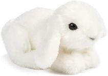 Living Nature Soft Toy - Plush Pet 