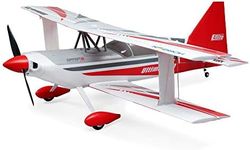 E-flite RC