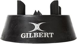 Gilbert Rugby Ball - 450 Gram Combi