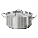 Tramontina Covered Dutch Oven Pro-L