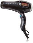 Paul Mitchell Hair Dryers