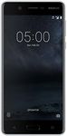 Nokia 5 Dual Sim 16GB Android Facto