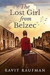 The Lost Girl from Belzec: A WW2 Hi