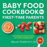 First Baby Foods