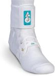 Med Spec ASO Ankle Stabilizer (Smal