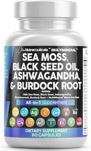 Clean Nutr