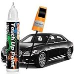 Touch Up Paint for Cars, Automotive