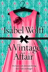 A Vintage Affair: A page-turning romance full of mystery and secrets from the bestselling author