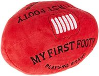 Playgro My First Footy