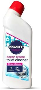 Ecozone To