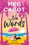 No Words (Little Bridge Island Book 3)