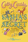 Sasha's Secret (The Lost and Found)