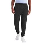 Sports Pants For Men Champion