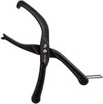 BIKEHAND Bike Bicycle Tire Lever Cy