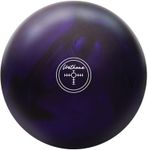 Hammer Purple Hammer Pearl Urethane 14lbs