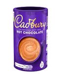 Cadbury Drinking Chocolate, 500 G