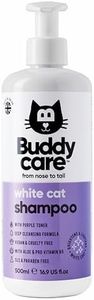 White Cat 