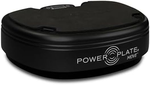 Power Plat