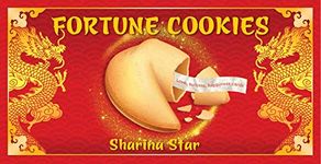 Fortune Cookies: Love, Success, Happiness cards (Inspiration Cards)
