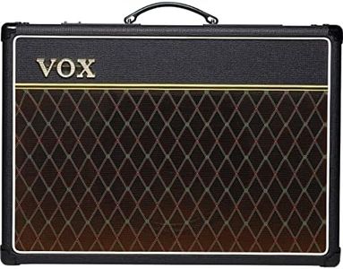 Vox AC15C1