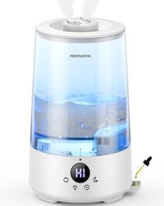 Homvana To