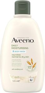Aveeno Dai