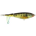 Choppo HD Bluegill 105 (3/4 oz)