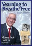 Yearning to Breathe Free: My P