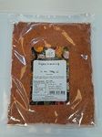 Old India Fajita Seasoning 750g