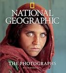 National Geographic: The Photographs