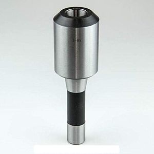 1" R8 END MILL HOLDER ADAPTER FOR BRIDGEPORT MILLING TOOL 1.00" INCH