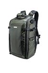 Vanguard VEO Select 48BF Backpack for DSLR Camera - Green