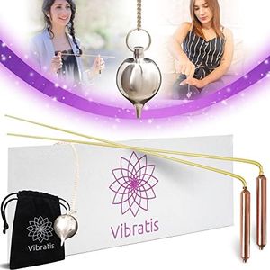 Vibratis B