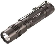 Streamlight 88062 ProTac 2L-X 500-L